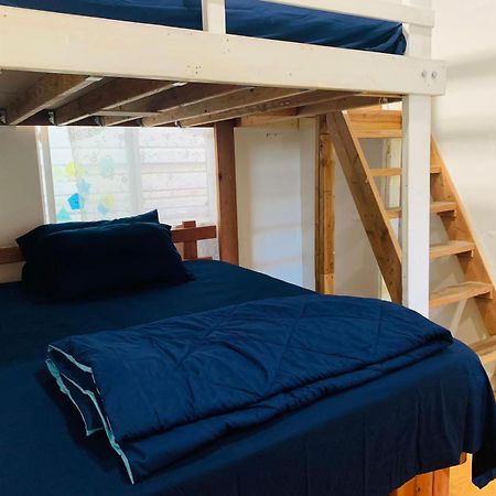 San Francisco Zen Home المظهر الخارجي الصورة