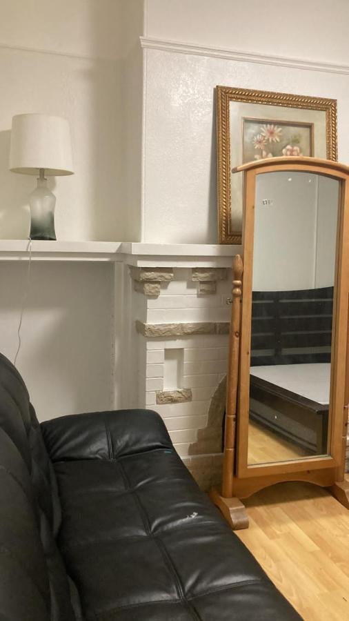 San Francisco Zen Home المظهر الخارجي الصورة