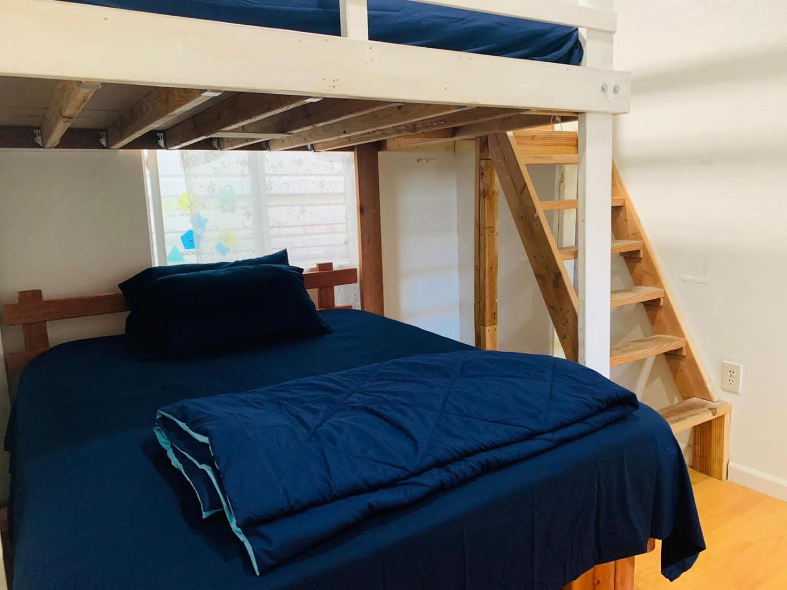 San Francisco Zen Home المظهر الخارجي الصورة